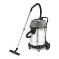 Máy hút bụi khô ướt Karcher NT 70/2 Me Classic