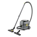 Máy hút bụi chạy pin Karcher T 10/1 Bp