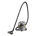 Máy hút bụi khô công nghiệp Karcher T 11/1 Classic