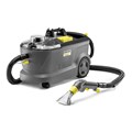 Máy hút bụi phun sương Karcher Puzzi 10/1 (với đầu phun cho ghế bọc)
