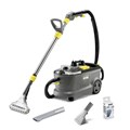 Máy hút bụi phun sương Karcher Puzzi 10/1 Edition