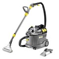 Máy hút bụi phun sương Karcher Puzzi 8/1 Adv