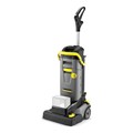 Máy chà sàn kiêm hút ẩm Karcher BR 30/4 C Bp