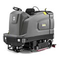 Máy chà sàn liên hợp Karcher B 260 RI Bp Pack Dose+D100