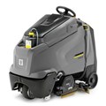 Máy chà sàn liên hợp Karcher B 95 RS Bp (gel)