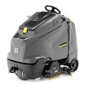 Máy chà sàn liên hợp Karcher B 95 RS + R 75