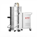 Máy hút bụi công nghiệp Yangzi YZ-C8 5500W/7500W (Loại cắm điện)