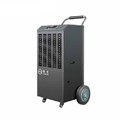 Máy hút ẩm Yangzi YZ-CSJ-90L