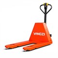 Xe nâng pallet Yangzi YZ-EPT