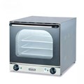 Lò nướng đối lưu Kolner EB-1A