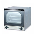 Lò nướng đối lưu điện Kolner EB-1AM