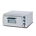 Lò nướng bánh pizza điện Kolner EB-1M