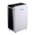 Máy hút ẩm Airko Hàn Quốc AKR-25CAE