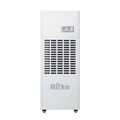 Máy Hút Ẩm Công Nghiệp Dorosin Airko DP-5S
