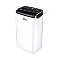 Máy hút ẩm Dorosin Airko ER-618C (18 lít/ngày)