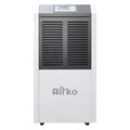 Máy Hút Ẩm Công Nghiệp Dorosin Airko ERS-8130L