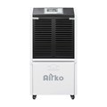 Máy Hút Ẩm Dorosin Airko ERS-8150L