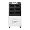 Máy Hút Ẩm Công Nghiệp Dorosin Airko ERS-890L