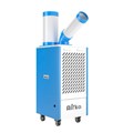 Máy lạnh di động công nghiệp Airko DAKC-27B