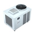 Máy lạnh di động công nghiệp Airko DAKC-130