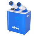 Máy lạnh di động công nghiệp Airko DAKC-27S