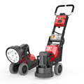 Máy mài nền bê tông Kusami GX250