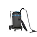 Máy Hút Bụi Khô, Ướt FV P65.3 WDM S