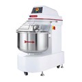Máy trộn bột Turbo Chef TCDM50-P (50 lít)