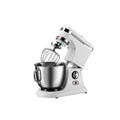Máy trộn bột Turbo Chef TCDM7-L
