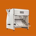 Máy cắt bánh mì JSL-39E