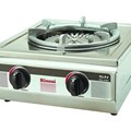 Bếp gas bán công nghiệp Rinnai RTL-35KS