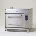 Lò nướng nhanh Fujimak FEJP103