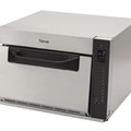 Lò nướng nhanh Fujimak FEWS7062
