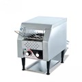 Máy nướng bánh mì băng chuyền điện thương mại Kolner EB-300 (năng suất 300 lát/giờ )