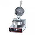 Máy làm bánh waffle điện Kolner UWB-1