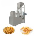 Máy làm snack Cheetos Kurkures tự động DLG76