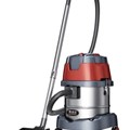 Máy hút bụi & hút nước – 25L