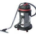 Máy hút bụi & hút nước – 30L