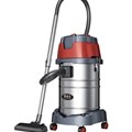 Máy hút bụi & hút nước – 35L