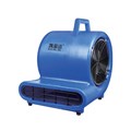 Máy thổi khô 3 tốc độ cao KH900 