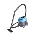 Máy hút bụi 15L KJ-15S 