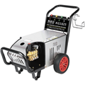 Máy rửa xe áp lực cao đa năng KH1825