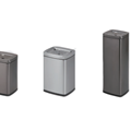 Thùng rác Kolner KH-01A