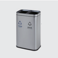 Thùng rác Kolner KH-04A