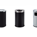 Thùng rác Kolner KH-52A