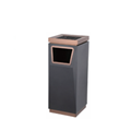 Thùng rác Kolner KH-36