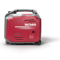 Máy phát điện chạy xăng chống ồn Weima WM3800(E)iS