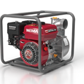Máy bơm nước chạy xăng Weima WMQGZ80-30