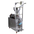 Máy đóng gói dạng sệt, sốt gia vị GS-20 (bồn đứng)