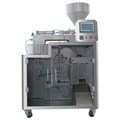 Máy đóng gói túi sẵn dùng cho chất lỏng 1 vòi chiết Kolner KN-SP200J (200-1000 gram)